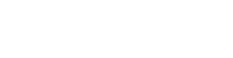 DAYTIME